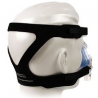 Premium CPAP Mask Headgear